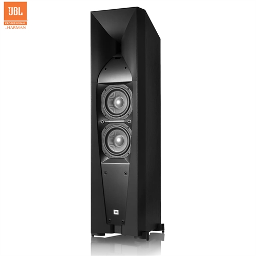 Loa JBL Studio 580 2